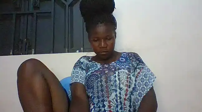 Snapshot of prettychic5 chatting on 03-12-25, 06:11 prettychic5 online show from 03-12-25, 06:11