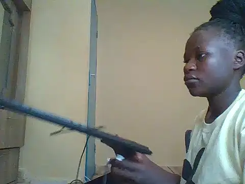 prettychic5 online show from 11-25-25, 07:52