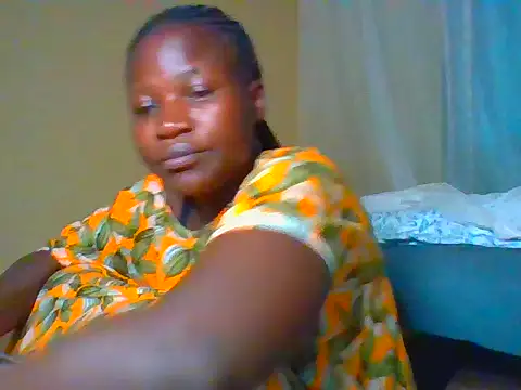 prettychic5 online show from 04-23-26, 03:14