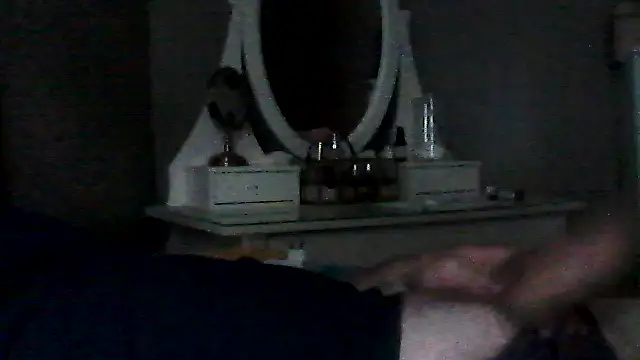 Snapshot of adriaan1975 chatting on 09-09-25, 11:21 adriaan1975 online show from 09-09-25, 11:21