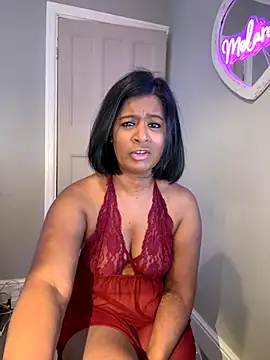 RoseMelanie online show from 10-06-25, 07:06