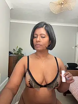 RoseMelanie online show from 02-21-26, 08:26