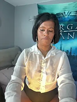 RoseMelanie online show from 04-23-26, 07:30