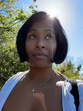 RoseMelanie online show from 04-24-26, 01:35