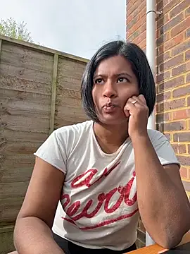 RoseMelanie online show from 04-25-26, 08:06