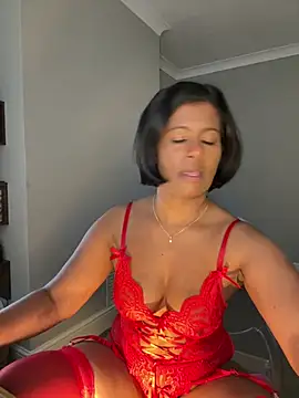 RoseMelanie online show from 04-28-26, 07:02