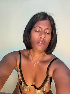 RoseMelanie online show from 06-09-26, 06:03