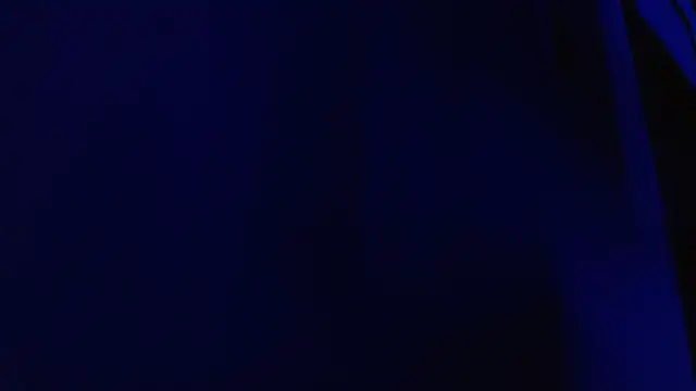 DULCE ZOE online show from 01-19-26, 04:38