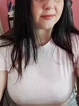 ErikaVlovely online show from 12-22-24, 02:17