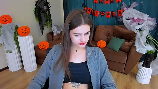 FinalAccord online show from 11-03-25, 04:03