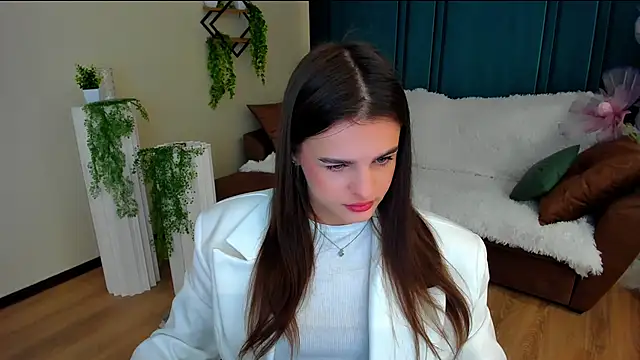 FinalAccord online show from 04-06-26, 10:27