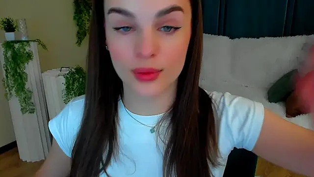 FinalAccord online show from 04-23-26, 12:29