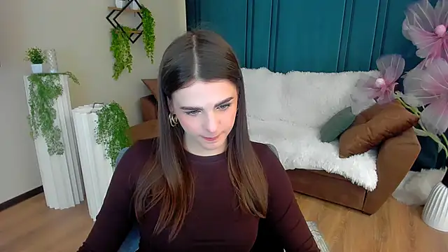 FinalAccord online show from 04-25-26, 10:29