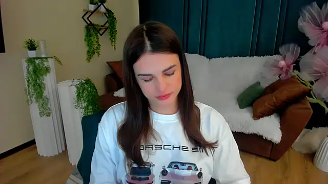 FinalAccord online show from 04-27-26, 10:24