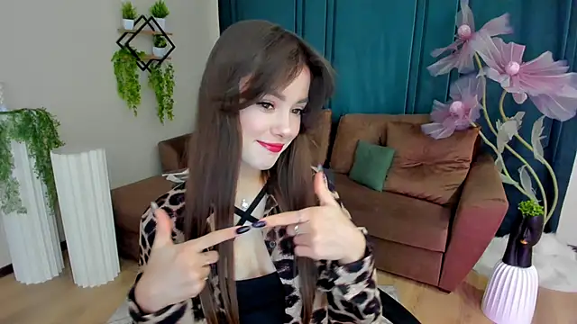 PutOnRepeat online show from 10-23-25, 01:16