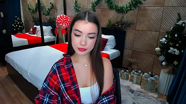 PutOnRepeat online show from 01-13-26, 01:11