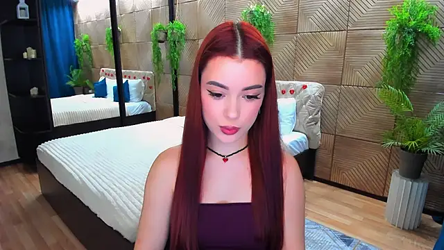 PutOnRepeat online show from 02-18-26, 01:12