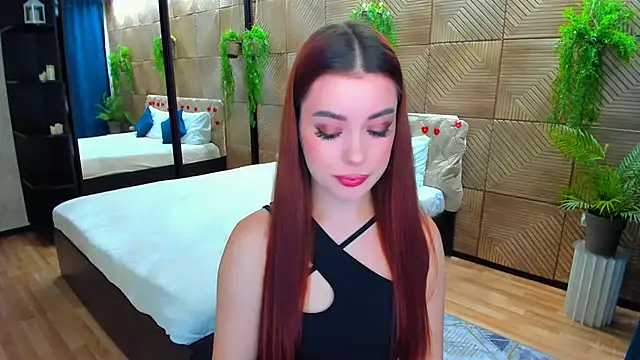 PutOnRepeat online show from 04-25-26, 01:08