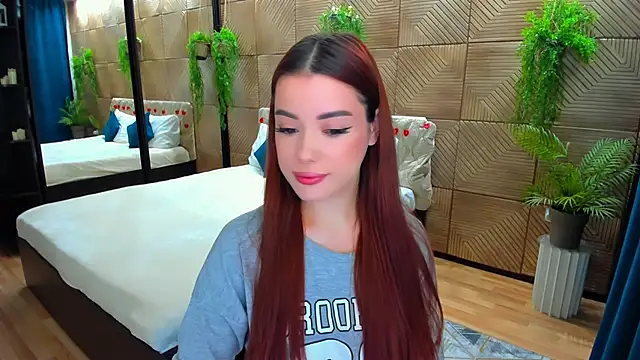 PutOnRepeat online show from 04-26-26, 01:14