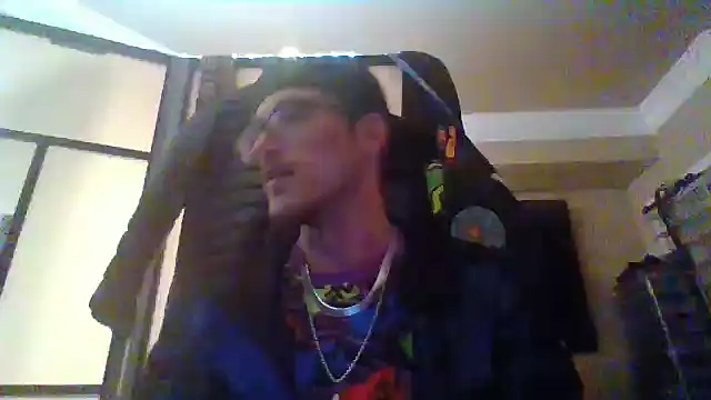 xxxebraXCX online show from 12-06-24, 07:56
