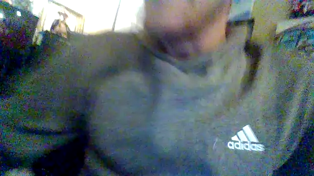 xxxebraXCX online show from 12-09-24, 06:46