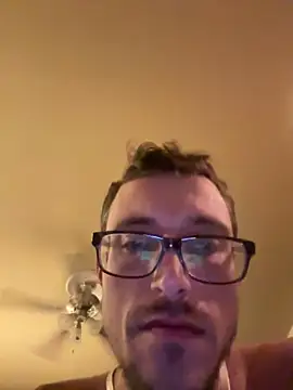 xxxebraXCX online show from 12-12-24, 01:28