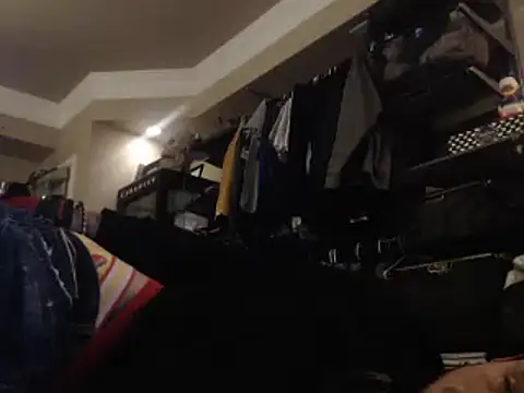 xxxebraXCX online show from 12-23-24, 12:14