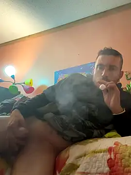 xxxebraXCX online show from 10-25-25, 05:37