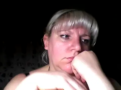 MeilomaWesa online show from 01-15-25, 07:12