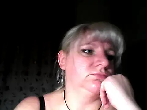 MeilomaWesa online show from 02-14-25, 07:44