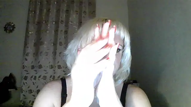 MeilomaWesa online show from 09-17-25, 10:55