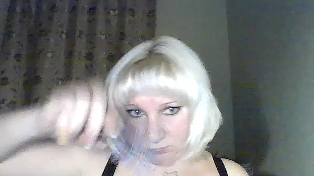 MeilomaWesa online show from 12-03-25, 07:12