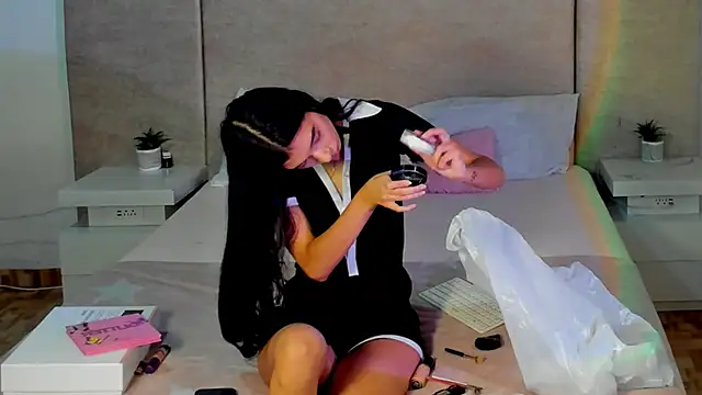 katt pelaez online show from 10-14-25, 05:36