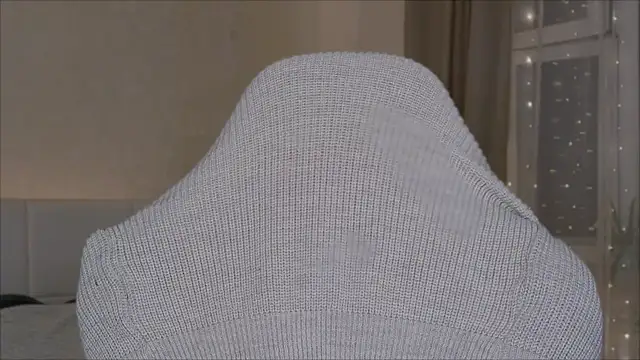 Snapshot of Madi_soon chatting on 10-30-25, 04:41 Madi soon online show from 10-30-25, 04:41