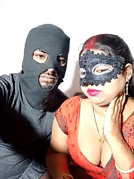 Snapshot of Something_61 chatting on 01-26-25, 02:45 Something 61 online show from 01-26-25, 02:45