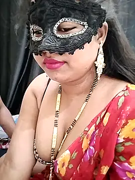 Snapshot of Something_61 chatting on 10-01-25, 10:10 Something 61 online show from 10-01-25, 10:10