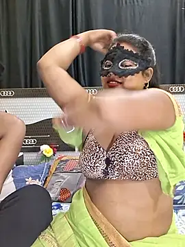 Something 61 online show from 03-06-26, 05:09