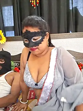 Something 61 online show from 04-26-26, 03:48