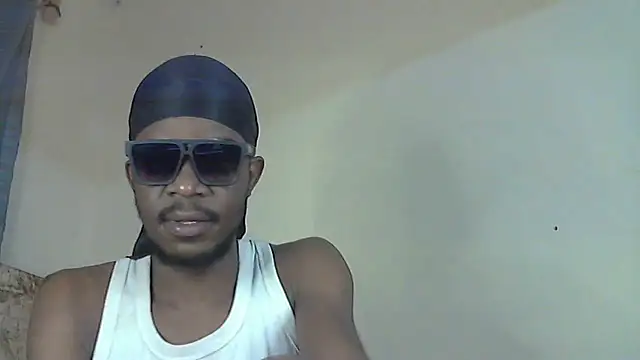 BIGDICKMULLAH online show from 09-13-25, 05:24