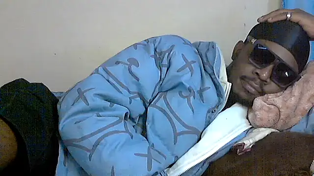 BIGDICKMULLAH online show from 09-20-25, 02:01