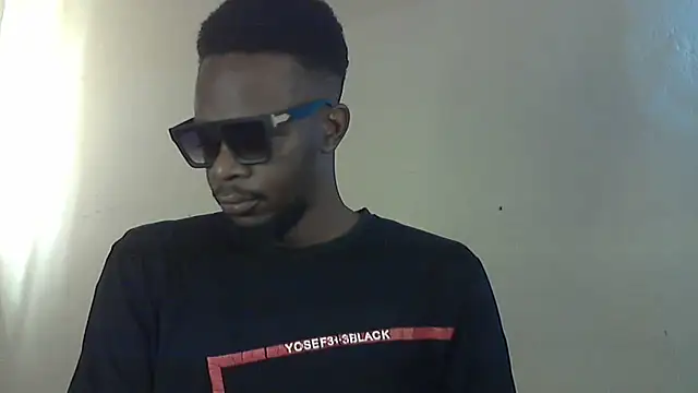 BIGDICKMULLAH online show from 09-29-25, 05:12