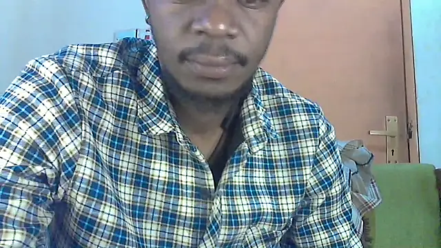 BIGDICKMULLAH online show from 10-11-25, 10:03