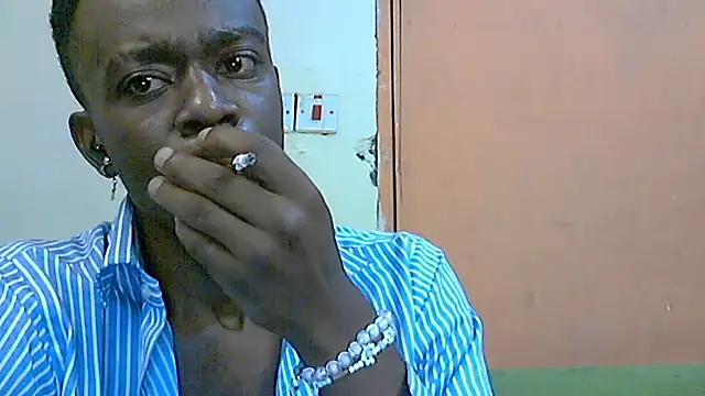 BIGDICKMULLAH online show from 11-07-25, 05:13