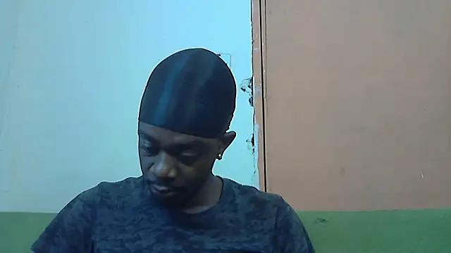 BIGDICKMULLAH online show from 11-23-25, 09:42