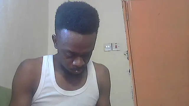 BIGDICKMULLAH online show from 02-08-26, 10:51