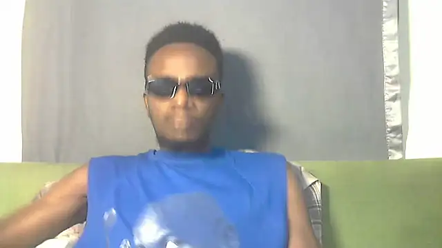 BIGDICKMULLAH online show from 02-14-26, 02:30