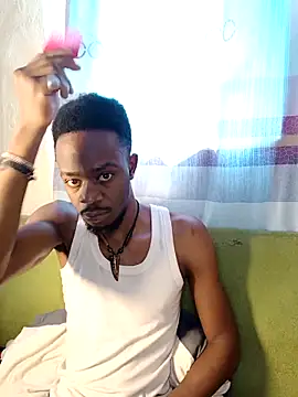 BIGDICKMULLAH online show from 03-06-26, 12:12