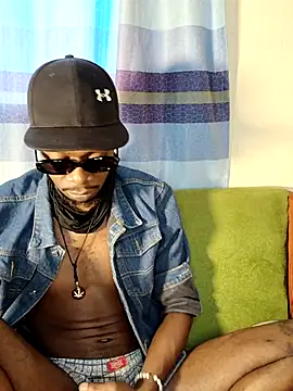 BIGDICKMULLAH online show from 03-07-26, 12:24