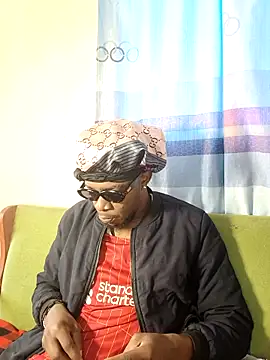 BIGDICKMULLAH online show from 03-16-26, 04:29