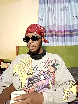 BIGDICKMULLAH online show from 04-26-26, 03:15